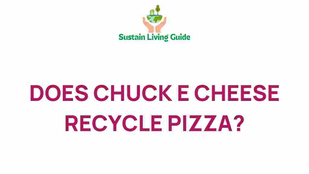 chuck-e-cheese-pizza-recycling