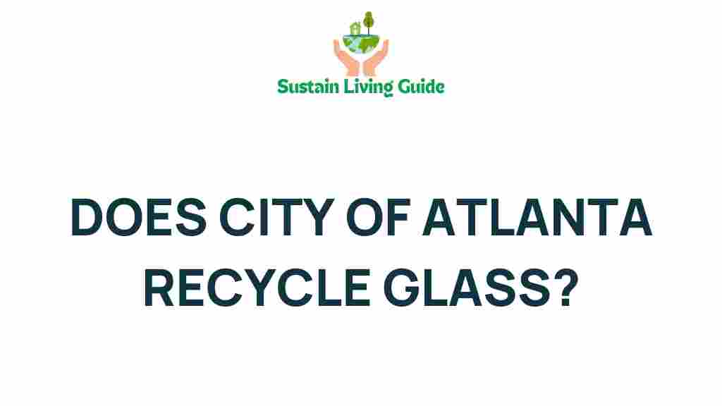 atlanta-recycling-glass