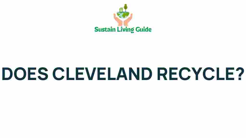 cleveland-recycling