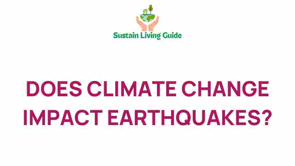climate-change-earthquakes-impact