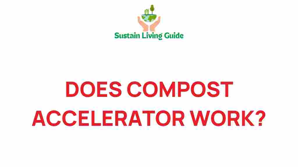 compost-accelerator-truth