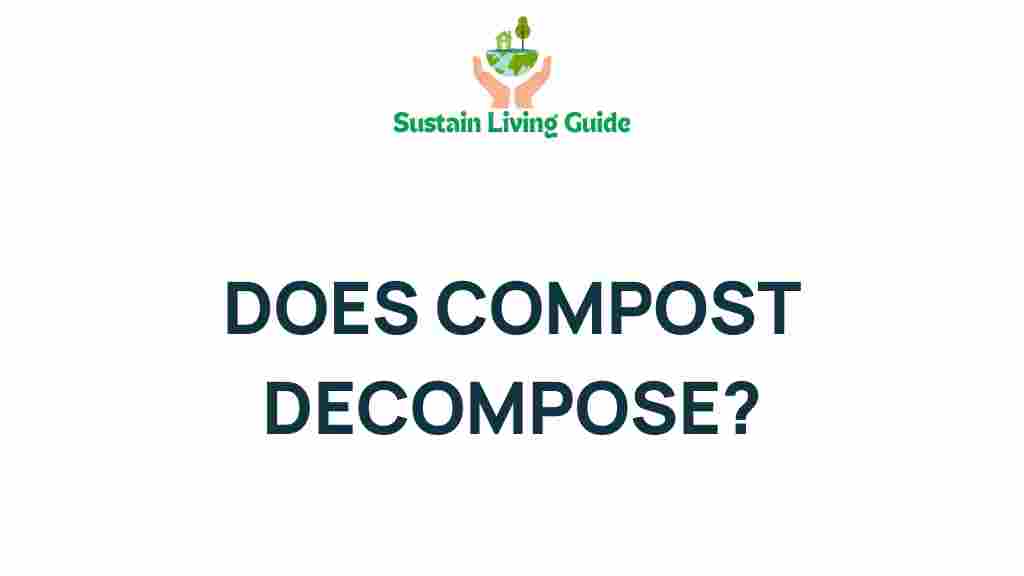 compost-decompose