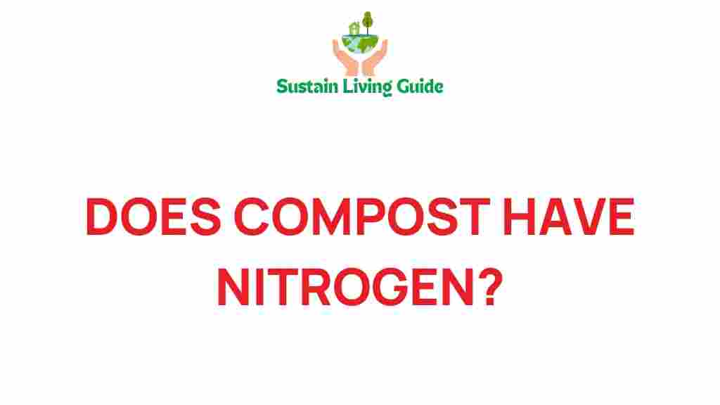 compost-nitrogen-mystery