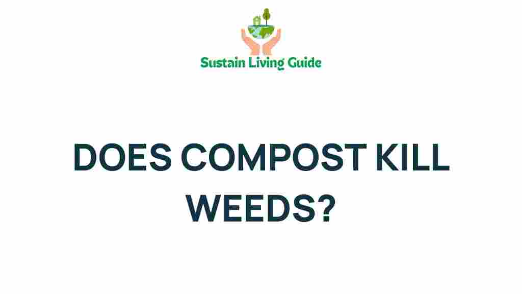 compost-kill-weeds