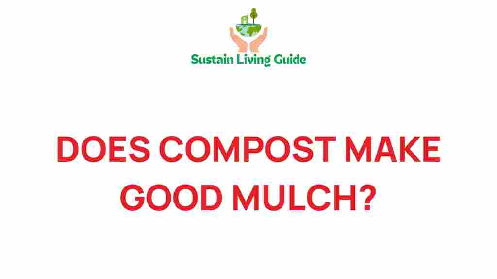 compost-garden-mulch-benefits