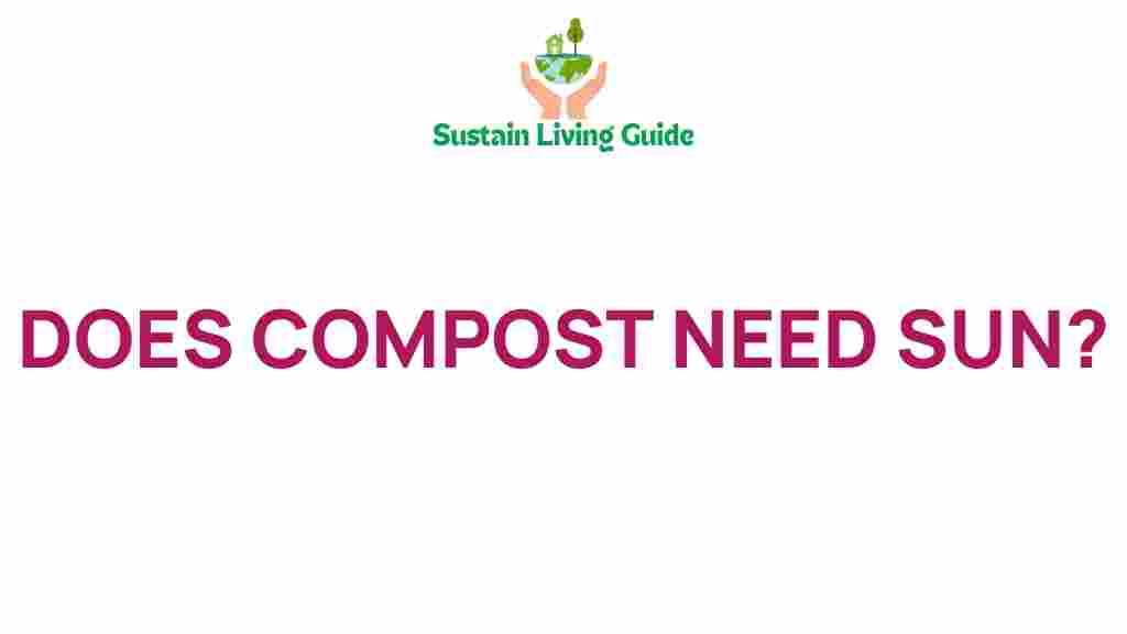 compost-sun-need