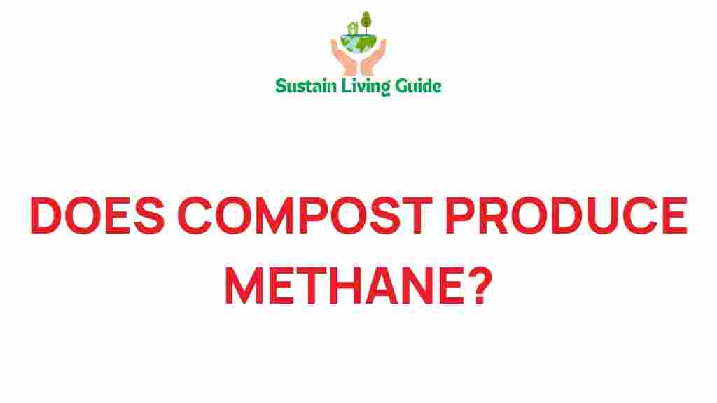 compost-methane-truth