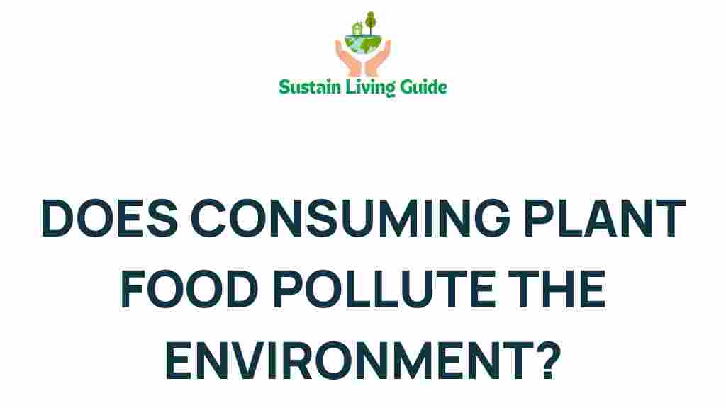 plant-based-diets-environmental-impact