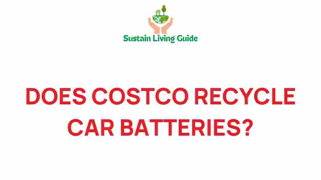 costco-recycle-car-batteries