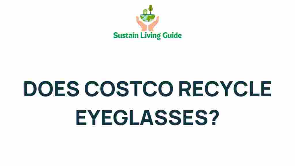 costco-recycle-eyeglasses