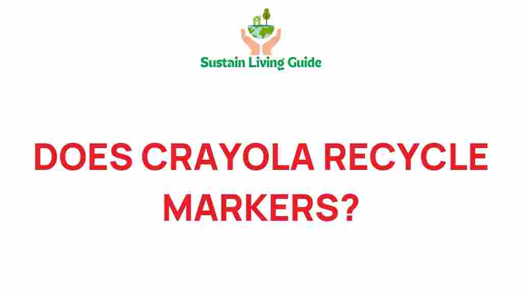 crayola-recycle-markers