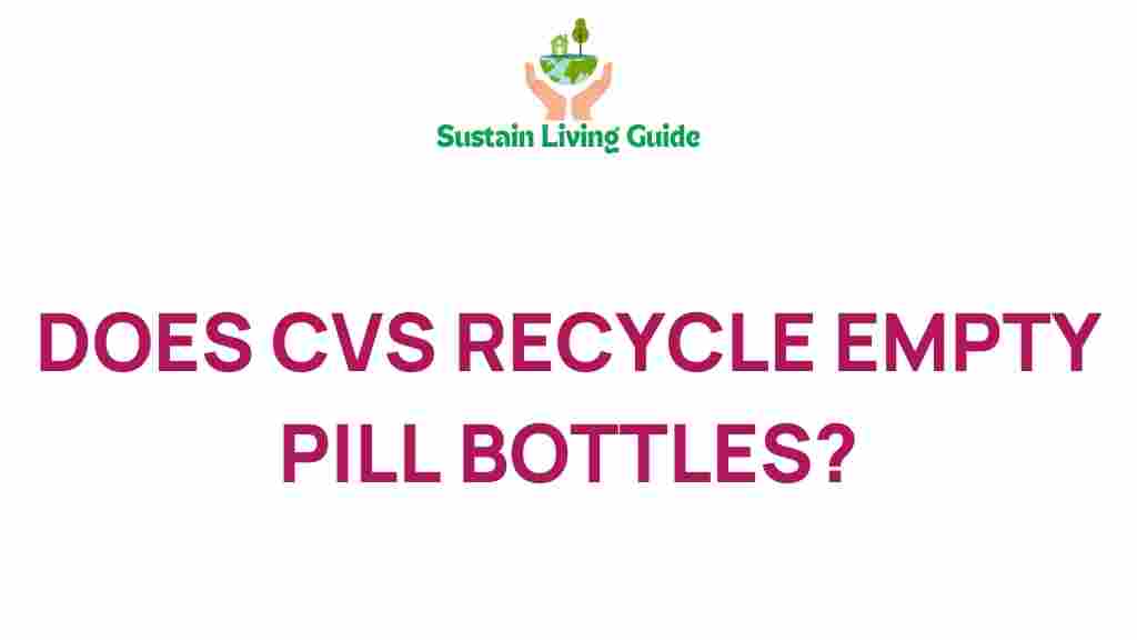 cvs-recycle-empty-pill-bottles