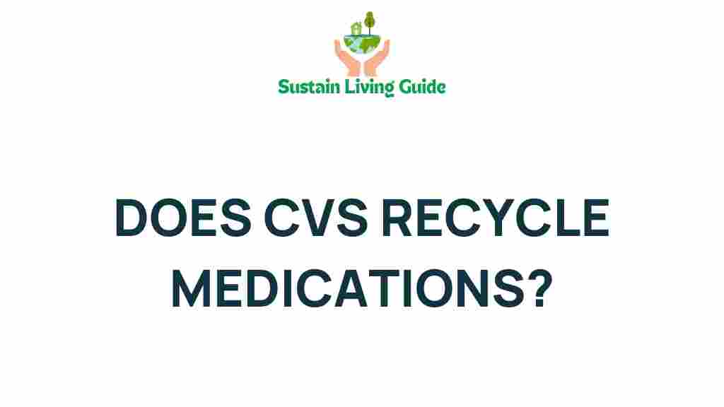 cvs-recycle-medications
