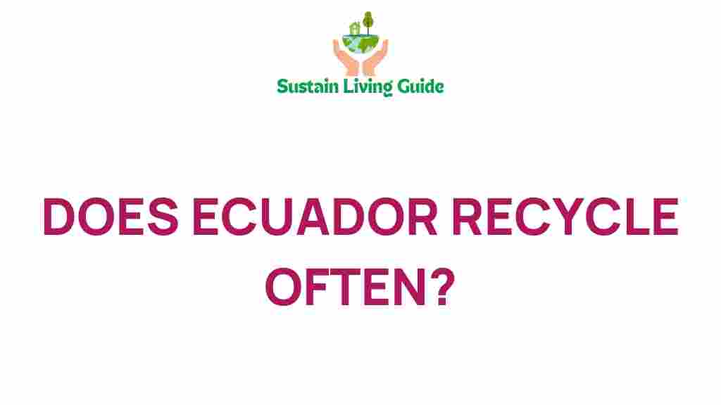 ecuador-recycling