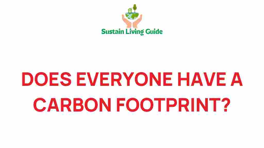 carbon-footprint-mystery
