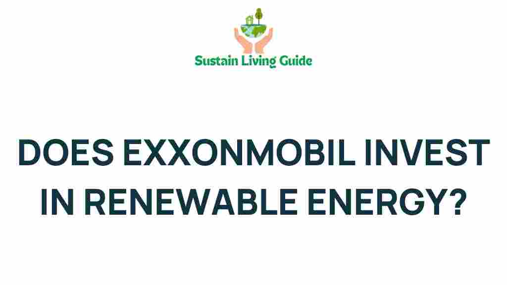 exxonmobil-renewable-energy-investments