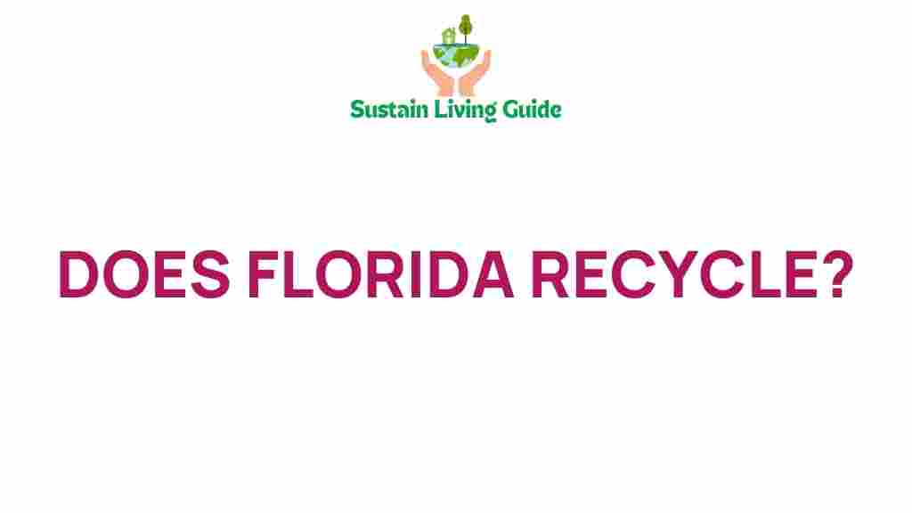 florida-recycling