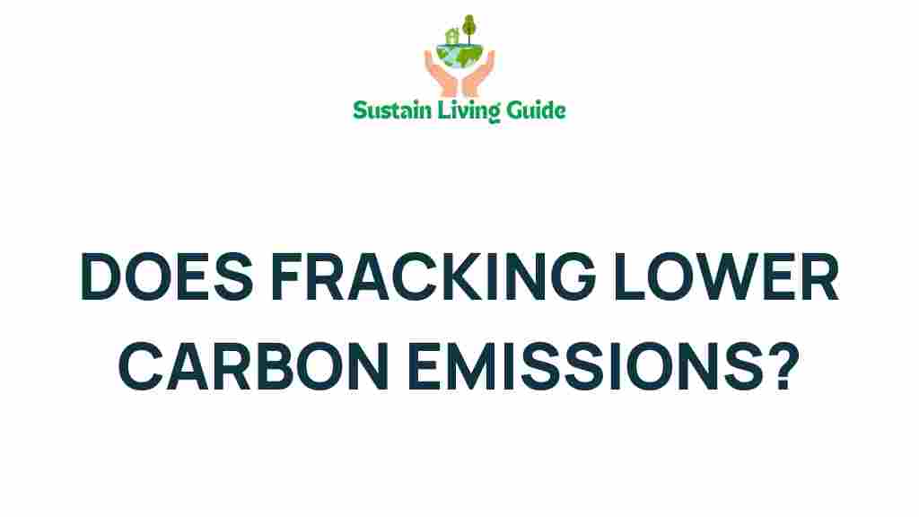 fracking-lower-carbon-emissions