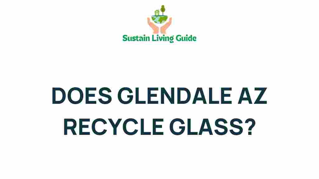 glendale-glass-recycling-secrets