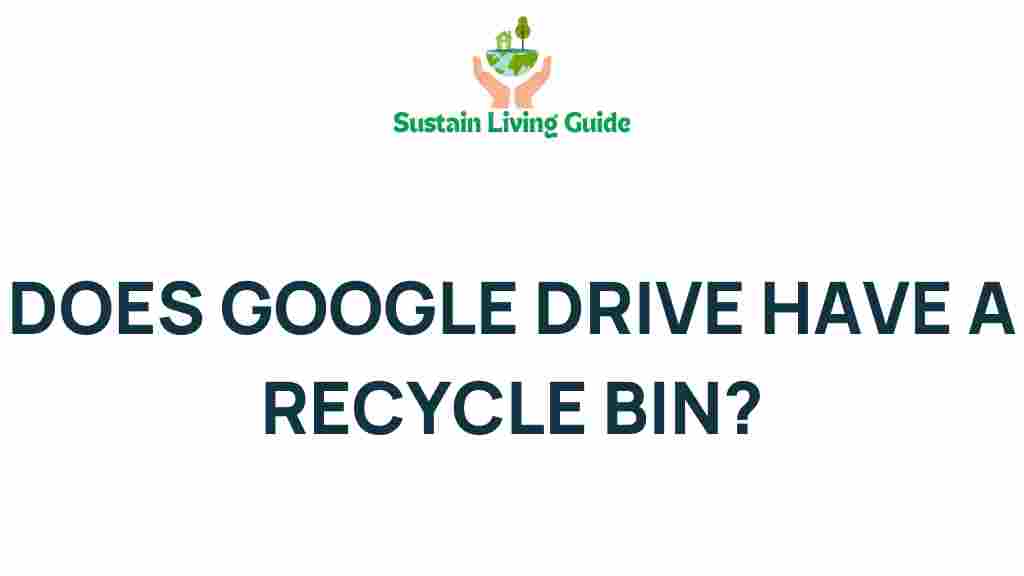 google-drive-recycle-bin