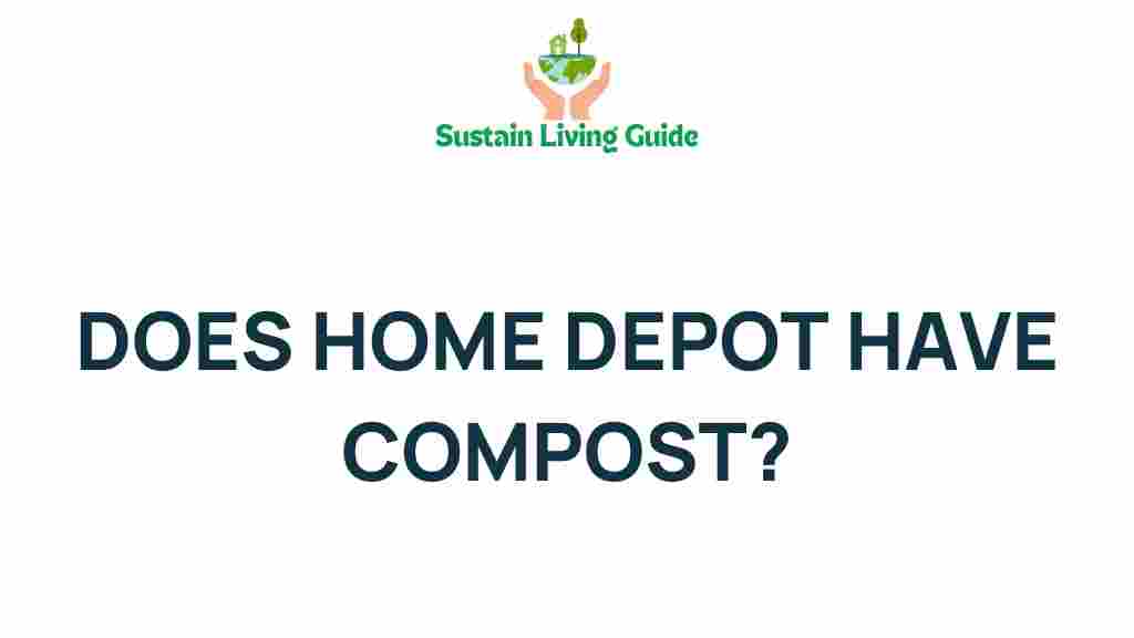 home-depot-compost