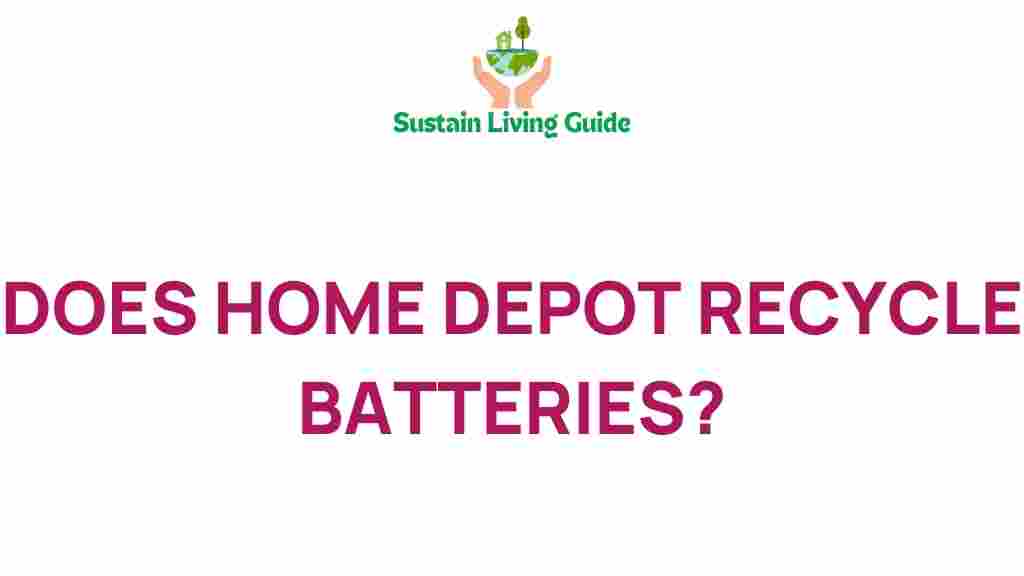 home-depot-recycle-batteries