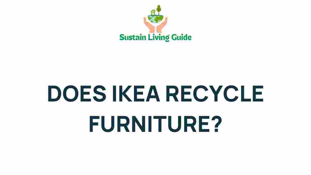 ikea-recycling-furniture