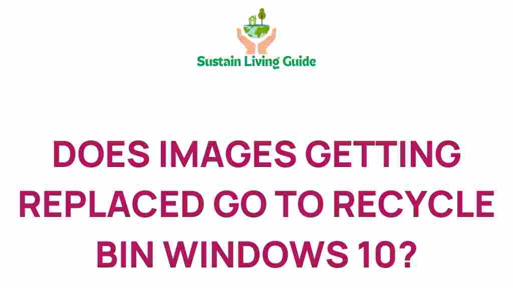 windows-10-replace-images-recycle-bin