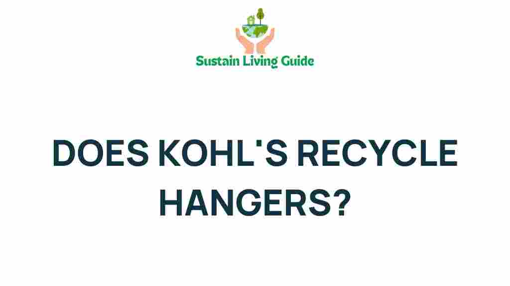 kohls-recycle-hangers