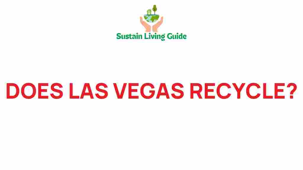 las-vegas-recycling-truth