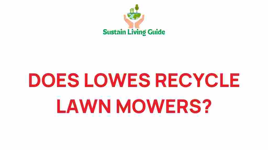 lowes-recycle-lawn-mowers