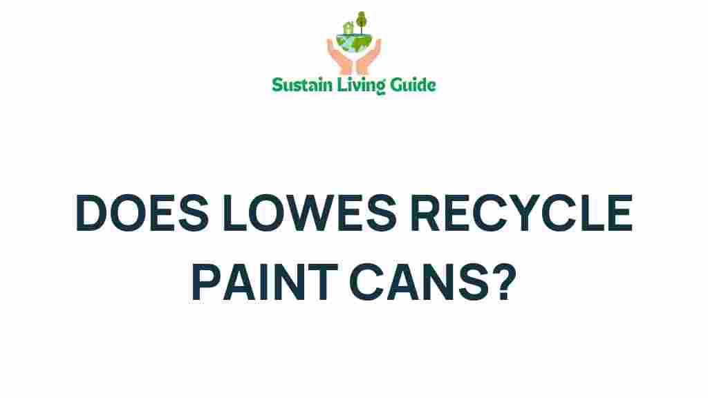 lowes-recycle-paint-cans