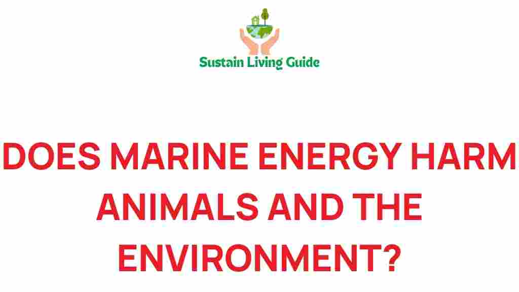 marine-energy-impact