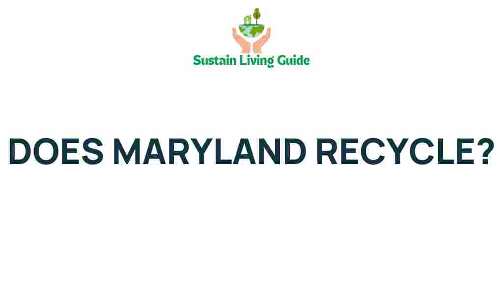 maryland-recycling-mystery