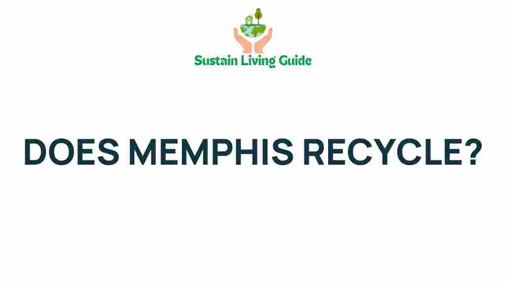 memphis-recycling-secrets