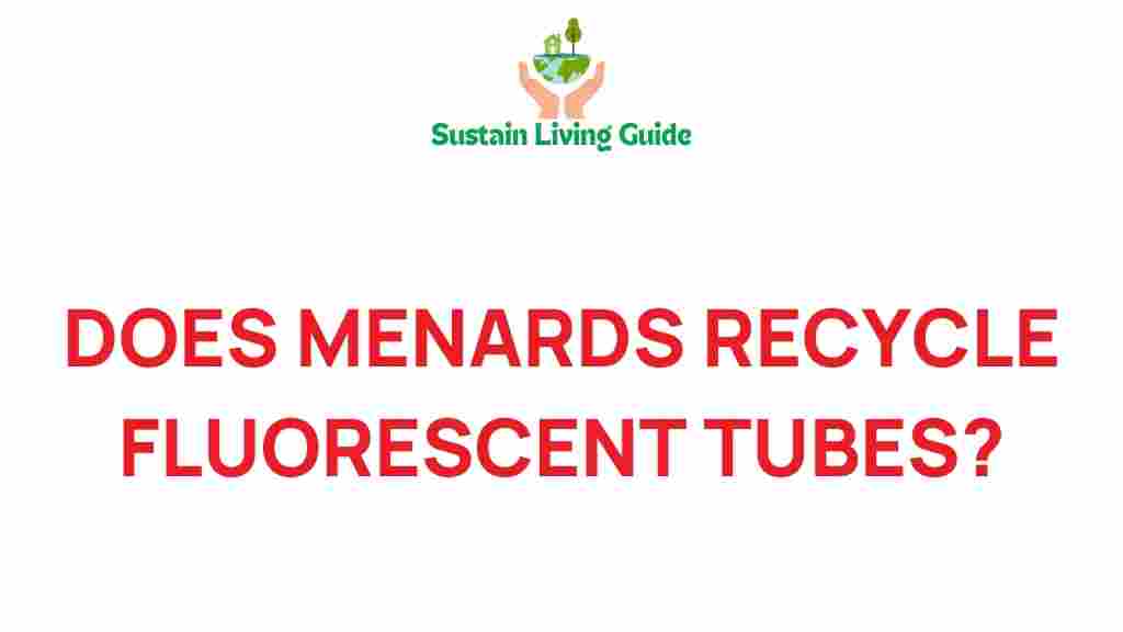menards-recycle-fluorescent-tubes