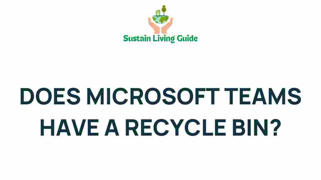 microsoft-teams-recycle-bin