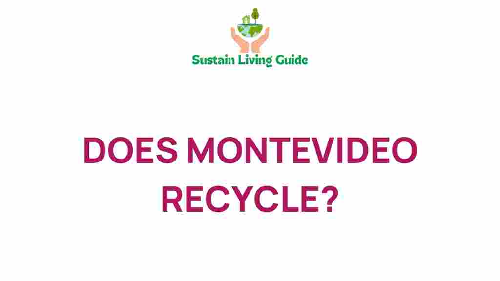 montevideo-recycling-practices