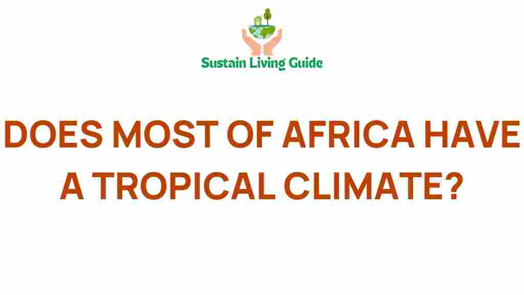 africa-tropical-climate