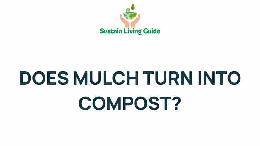 mulch-turn-into-compost