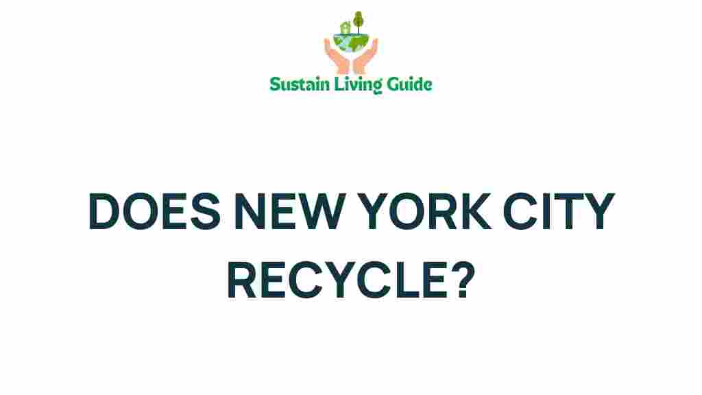 new-york-city-recycle