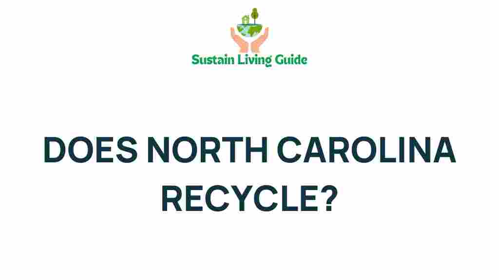 north-carolina-recycling-truth