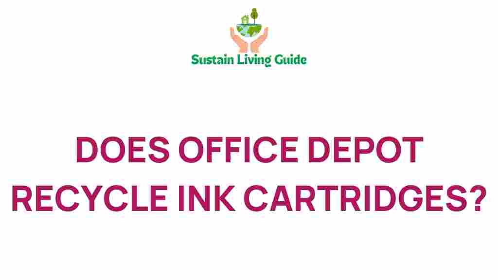 office-depot-recycle-ink-cartridges