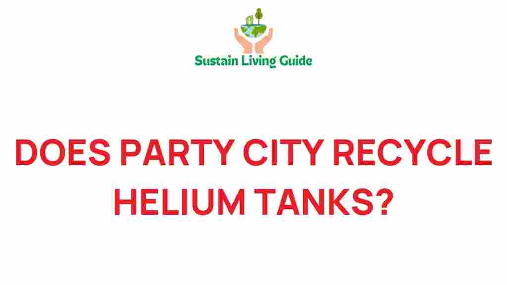 helium-tank-recycling-party-city