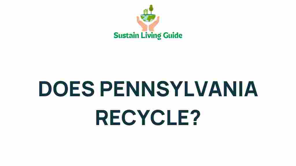 pennsylvania-recycling-dilemma