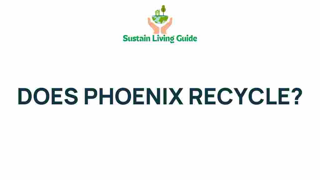 phoenix-recycling-truth