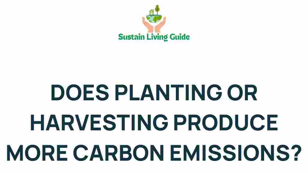 carbon-conundrum-planting-harvesting