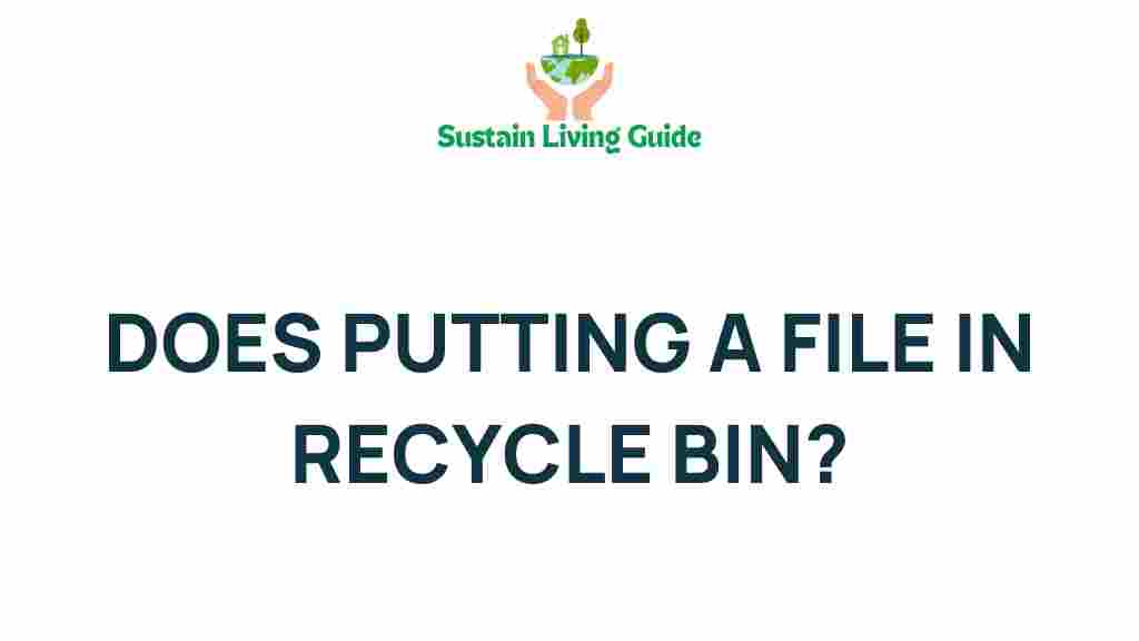 recycle-bin-hidden-life