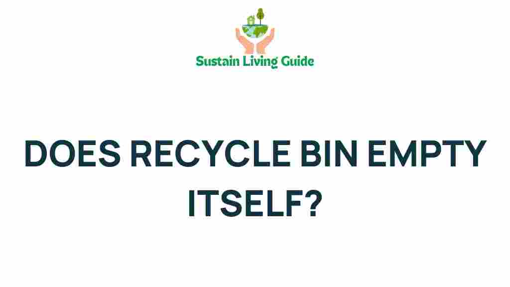 recycle-bin-self-emptying