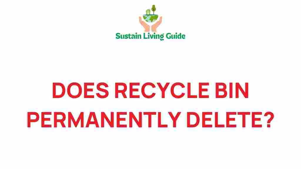 recycle-bin-delete-files-forever